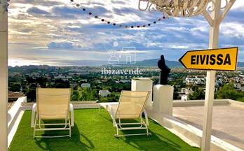 28 casas en alquiler ibiza