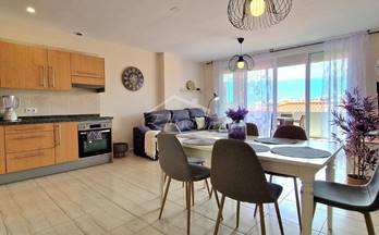 1 pisos en alquiler armeñime