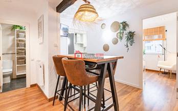 15 pisos en alquiler valencia