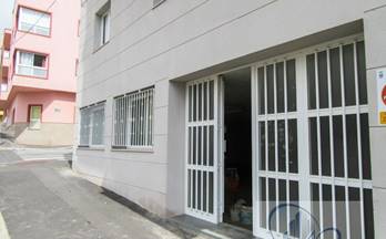 venta local san isidro de abona san isidro