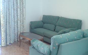 venta atico santa lucia de tirajana vecindario