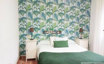 venta chalet soto del barco maestro lombardero