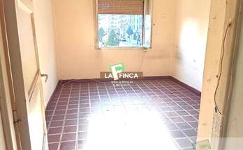 venta piso oviedo avenida torrelavega