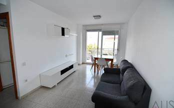 venta piso sant carles de la rapita caprabo