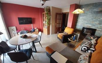 alquiler piso estepona avda. andalucia