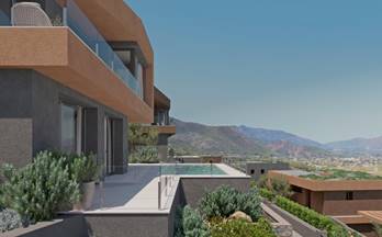 4125 casas en venta alicante provincia