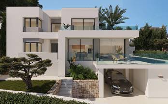 3335 casas en venta alicante provincia