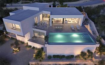 723 casas en venta la jara la xara