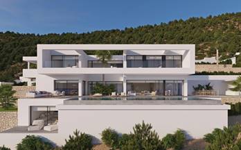 629 casas en venta sanet y negrals