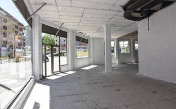 6 locales en alquiler culleredo