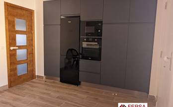 alquiler chalet adosado el puerto de santa maria poblado doña blanca