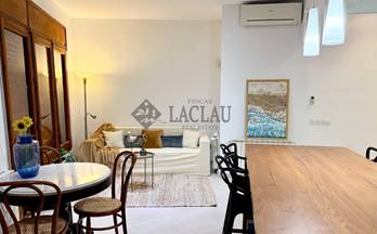 venta casa unifamiliar torredembarra centre