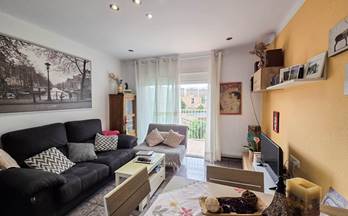 venta piso martorell el pla