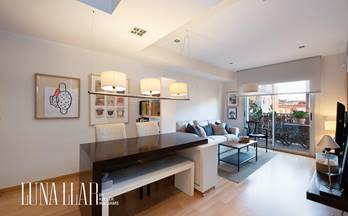 venta duplex castelldefels muntanyeta