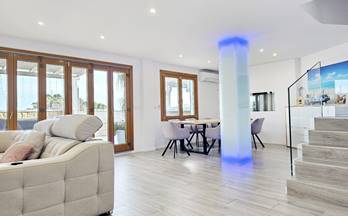 353 pisos en venta javea xabia