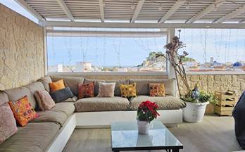 392 pisos en venta gata de gorgos