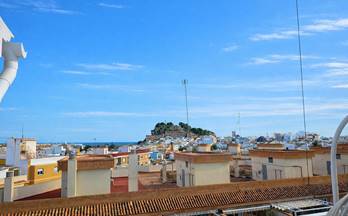 593 aticos en venta alicante provincia