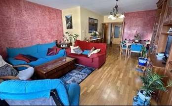 venta piso plasencia carrefour