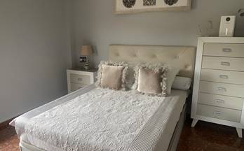 venta piso cordoba levante