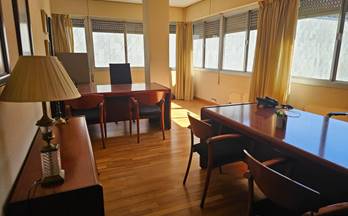 1 oficinas en venta cordoba provincia