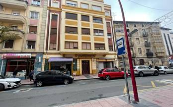 venta piso miranda de ebro centro
