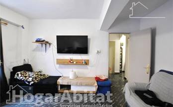 1084  pisos y apartamentos en venta baratos venta de banos