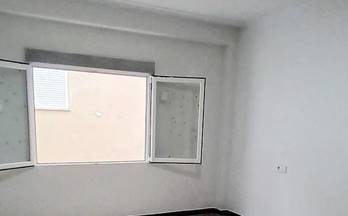 2  pisos y apartamentos en venta baratos tavernes de la valldigna