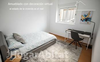 99 casas en venta castellon de la plana