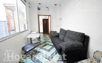 venta casa unifamiliar bellreguard costa de valencia