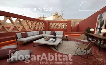 194 casas en venta xeraco