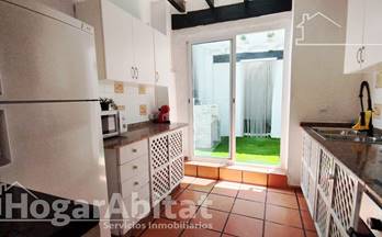 26 casas en venta alginet