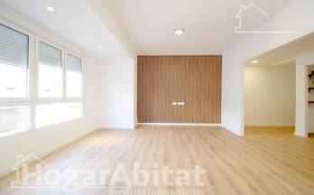 venta piso oliva oliva