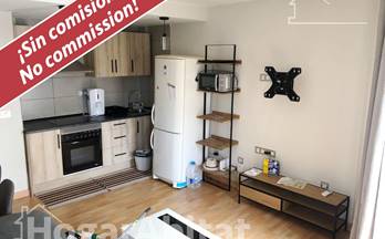 64 pisos en venta aguadulce, almeria