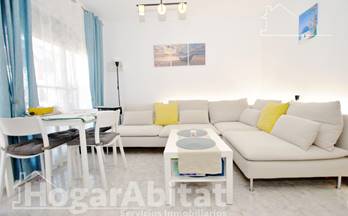 venta piso oliva oliva pueblo