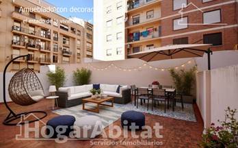 venta piso castellon de la plana avenida valencia sur