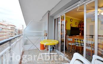 61 pisos en venta llauri