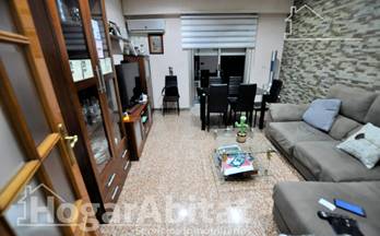 51 pisos en venta foios