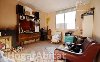 24 casas en venta benifaio