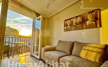 venta piso el verger costa blanca