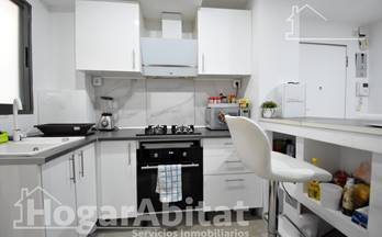 589 pisos en venta valencia provincia