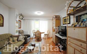 venta piso daimus playa daimus