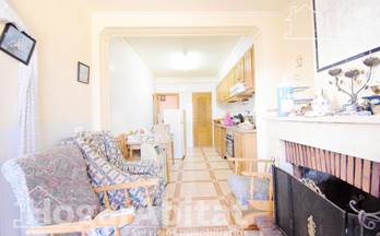 191 casas en venta xeraco