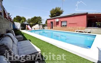 7 casas en venta real de montroi