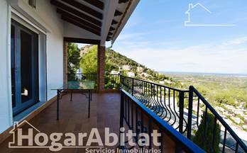 621 casas en venta denia