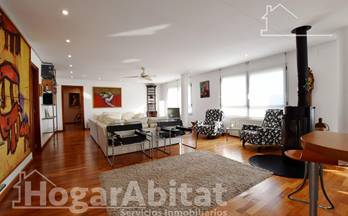 650 casas en venta valencia provincia