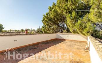 28 casas en venta la pobla de vallbona