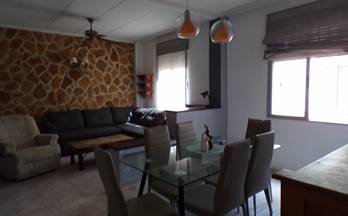 87 pisos en venta sant joan de moro