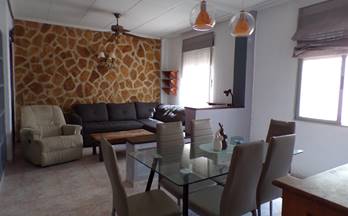 venta piso castellon de la plana este