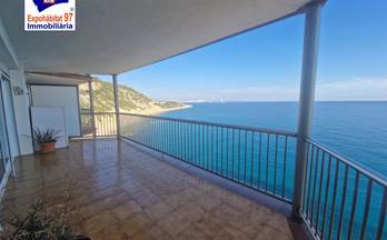 90 pisos en venta vila seca