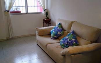 venta piso palma de mallorca son cotoner